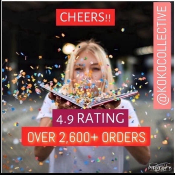 NEW| XL-2X| Blissful Balance Saffron Hooded Sweatshirt Dress - Picture 9 of 14